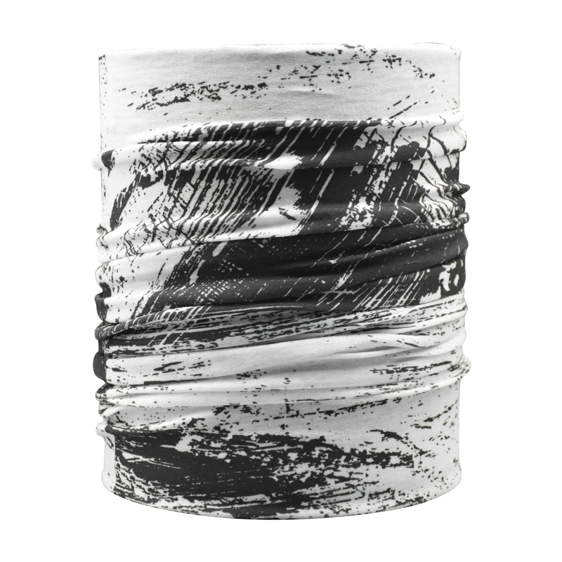 اسکارف و دستمال سر و گردن مدل Stripe-89270