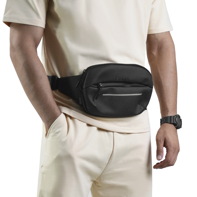 بادی بگ اسپرت ضد آب مدل 253130