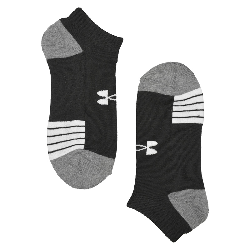 جوراب مچی اسپرت آندر آرمور مدل U613