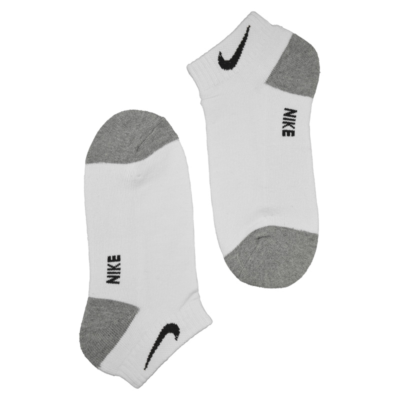 جوراب مچی اسپرت نایک مدل 0542