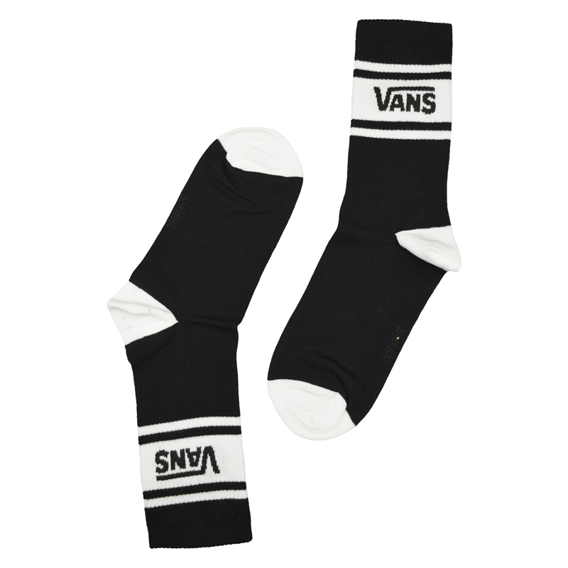 جوراب نیم ساق اسپرت ونس مدل OPT-17610