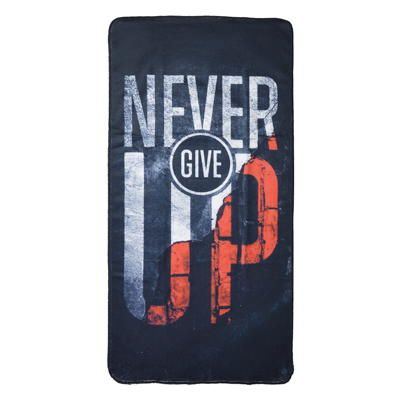 حوله ورزشی مدل Give-404H1146 ابعاد 100 در 50 سانتی متر