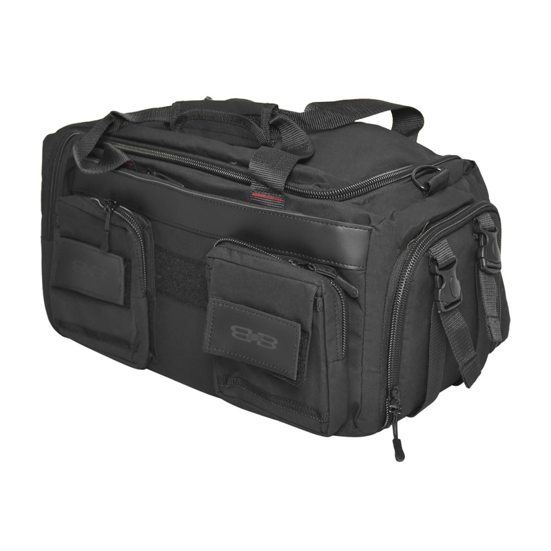 ساک ورزشی بالنسیاگا مدل AZS-253210 جاکفشدار