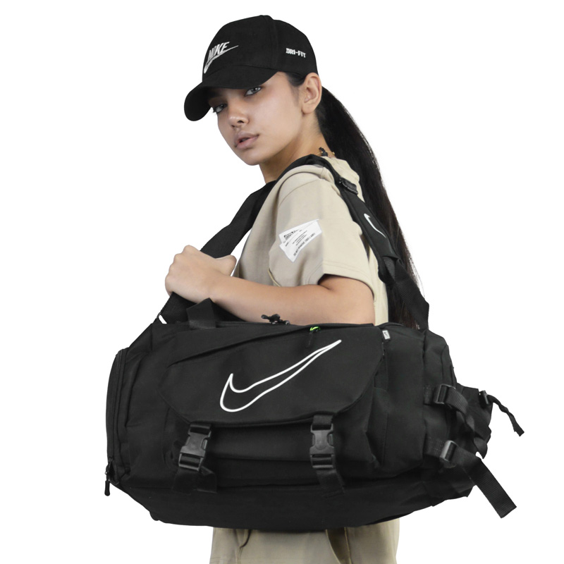 ساک ورزشی نایک مدل AZS-253200 جاکفشدار