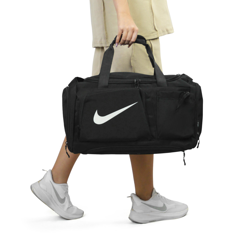 ساک ورزشی نایک مدل AZS-253220 جاکفشدار