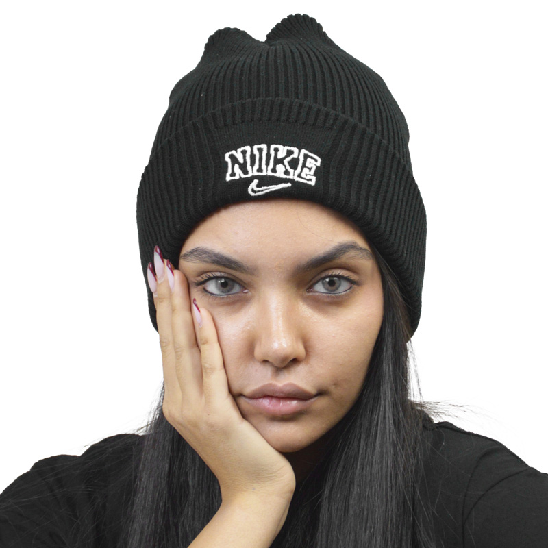 کلاه بافتنی اسپرت نایک مدل Opt-89150