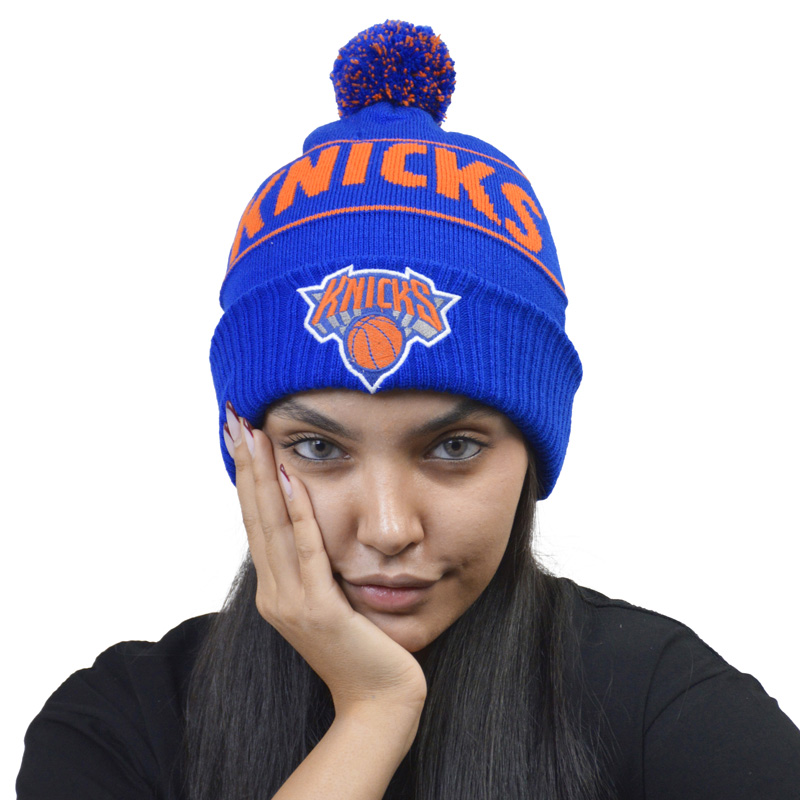 کلاه بافتنی اسپرت نیکس مدل Opt-89140