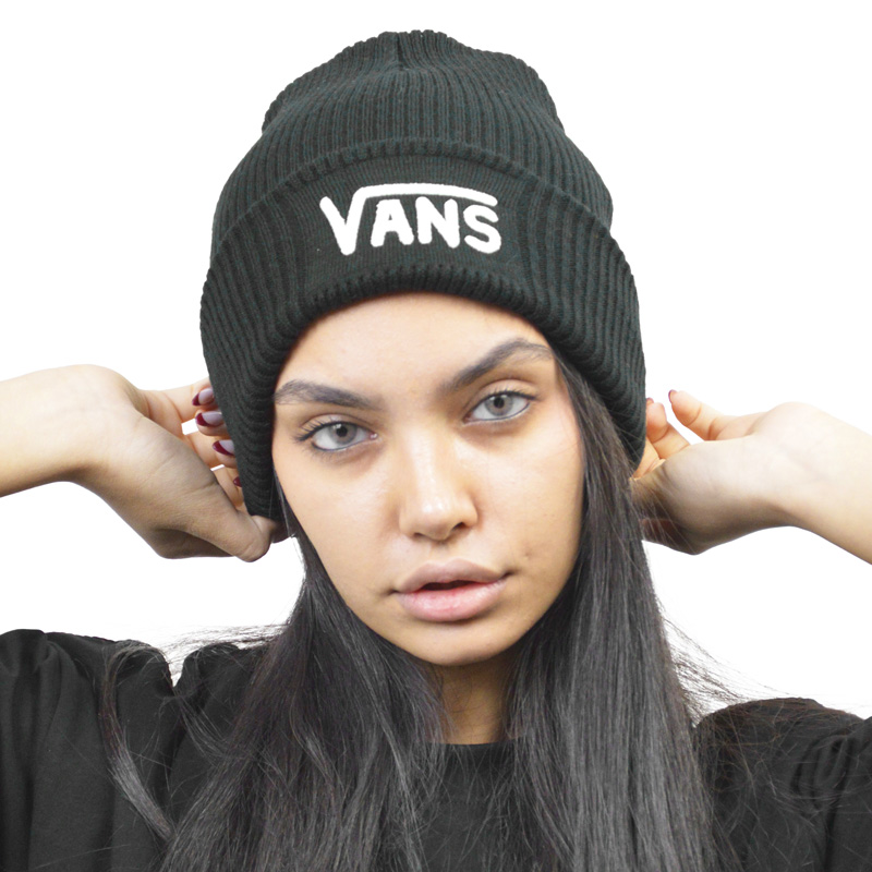 کلاه بافتنی اسپرت ونس مدل Opt-89030