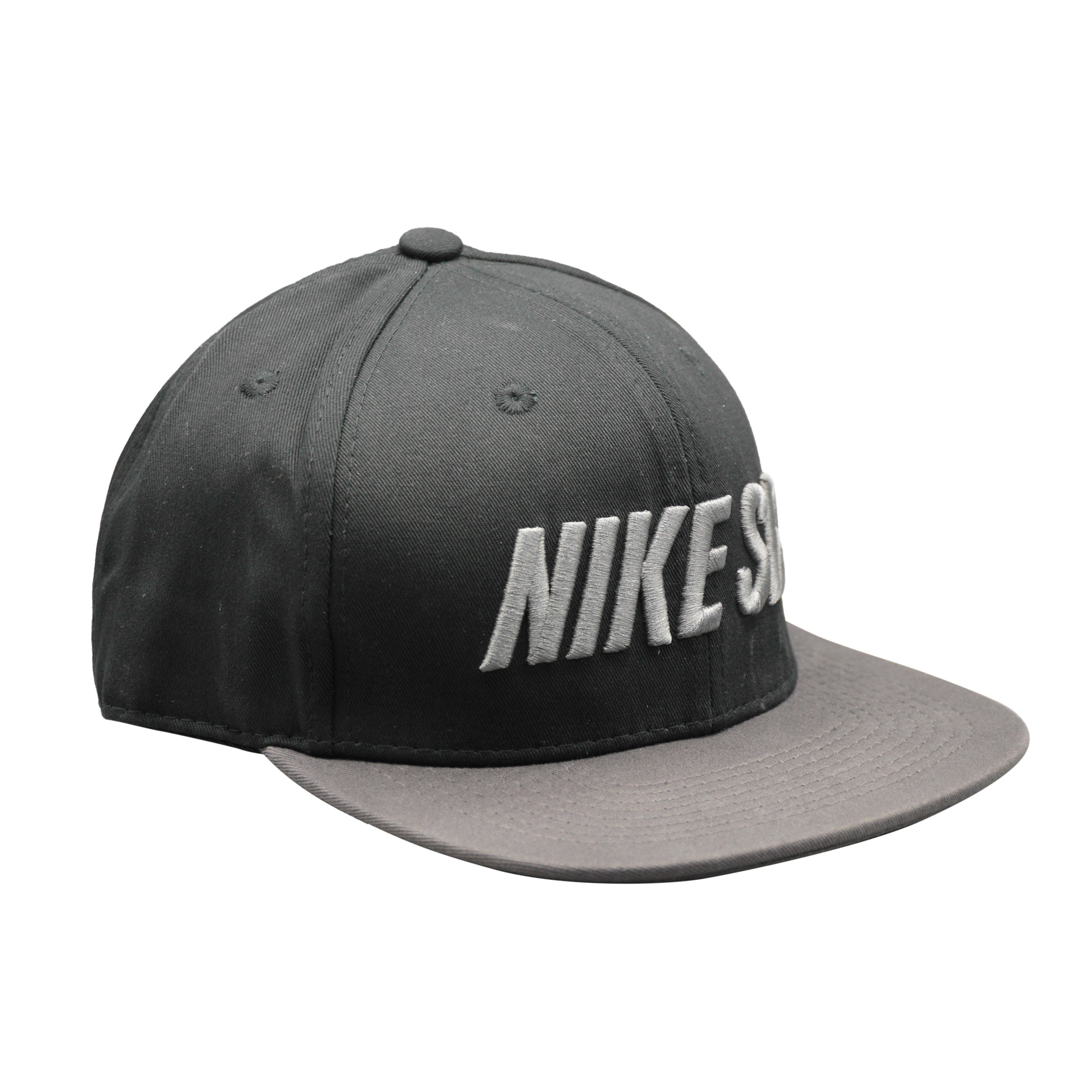 کلاه کپ اسپرت نایک مدل MHA-404H1051