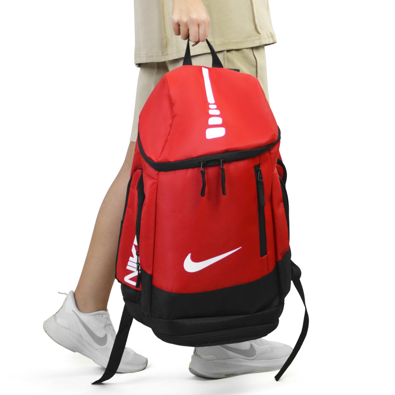 کوله ورزشی نایک مدل AZS-253170 جاکفشدار