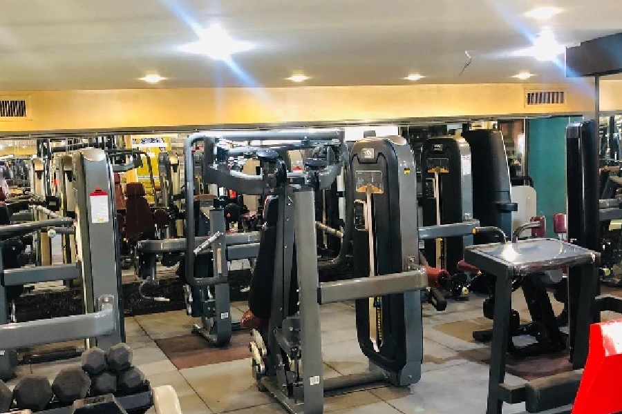 باشگاه ورزشی ارشیا