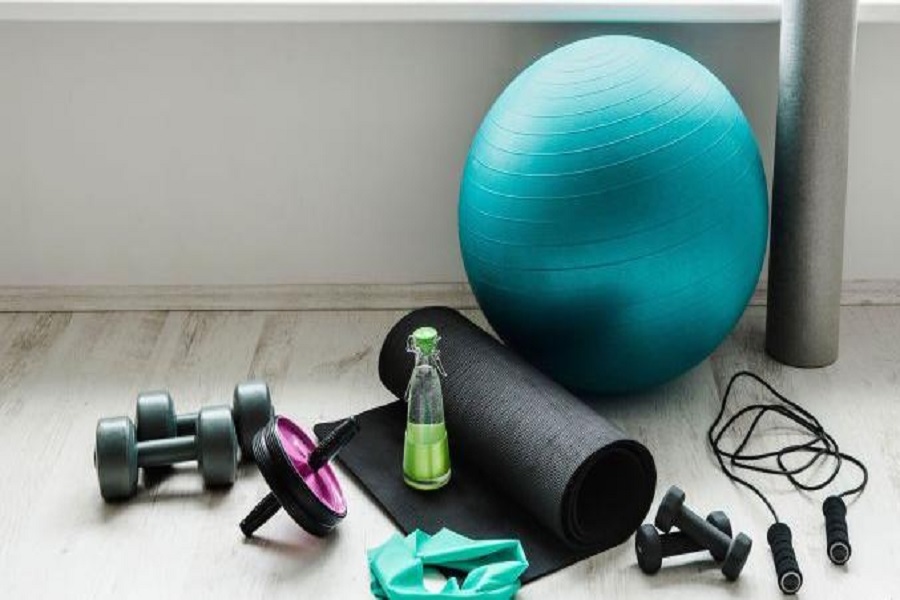 نکات کلیدی برای انتخاب بهترین باشگاه فیتنس زنانه