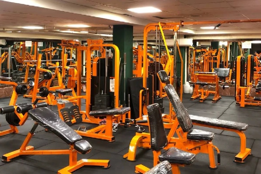 باشگاه ورزشی ولیعصر (فردین)