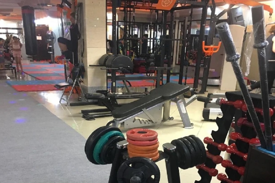 باشگاه ورزشی صدف ۱ ویژه بانوان