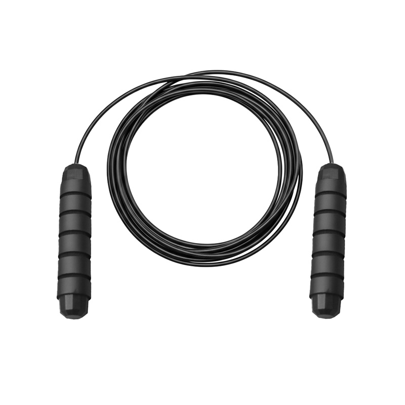 طناب ورزشی قدرتی مدل 404H1196 طول 2.7  متر