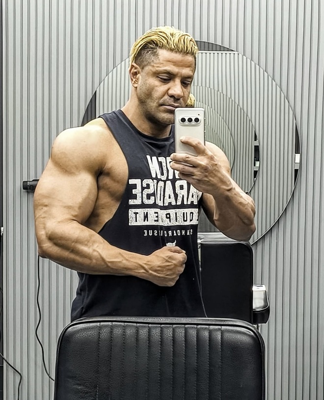 نکات انگیزشی و دیدگاه ورزشی