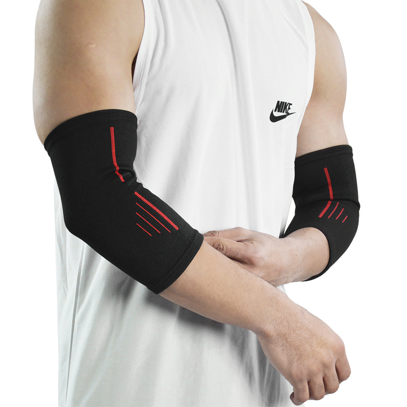 آرنج بند مایلیکا مدل NO-646 بسته دو عددی