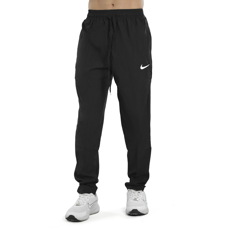 شلوار ورزشی مردانه نایک مدل 9917 مشکی