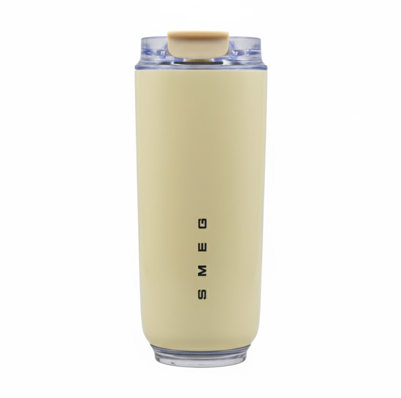 تراول ماگ اسمگ مدل Wall ظرفیت 0.35 لیتر