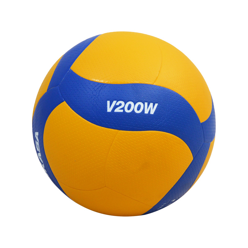 توپ والیبال مدل V200W