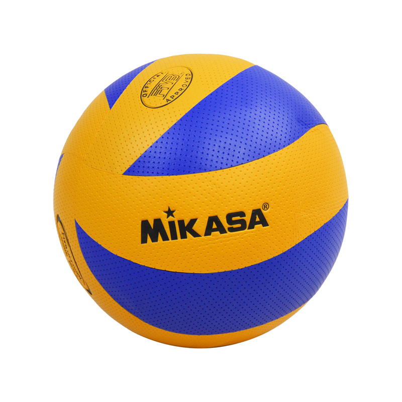 توپ والیبال میکاسا مدل MVA200 سایز 3