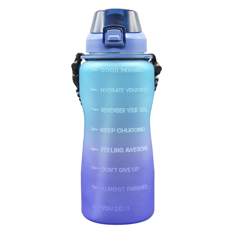 جاگ واتر آیون مدل Daily ظرفیت 2.2 لیتر