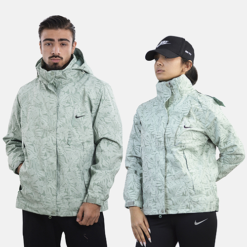 دسته محصولات کاپشن اسپرت