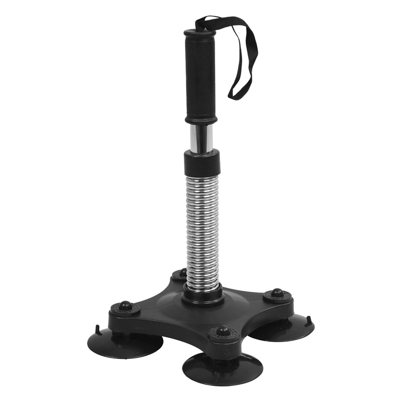 دستگاه تمرین مچ اندازی مدل Arm Trainer