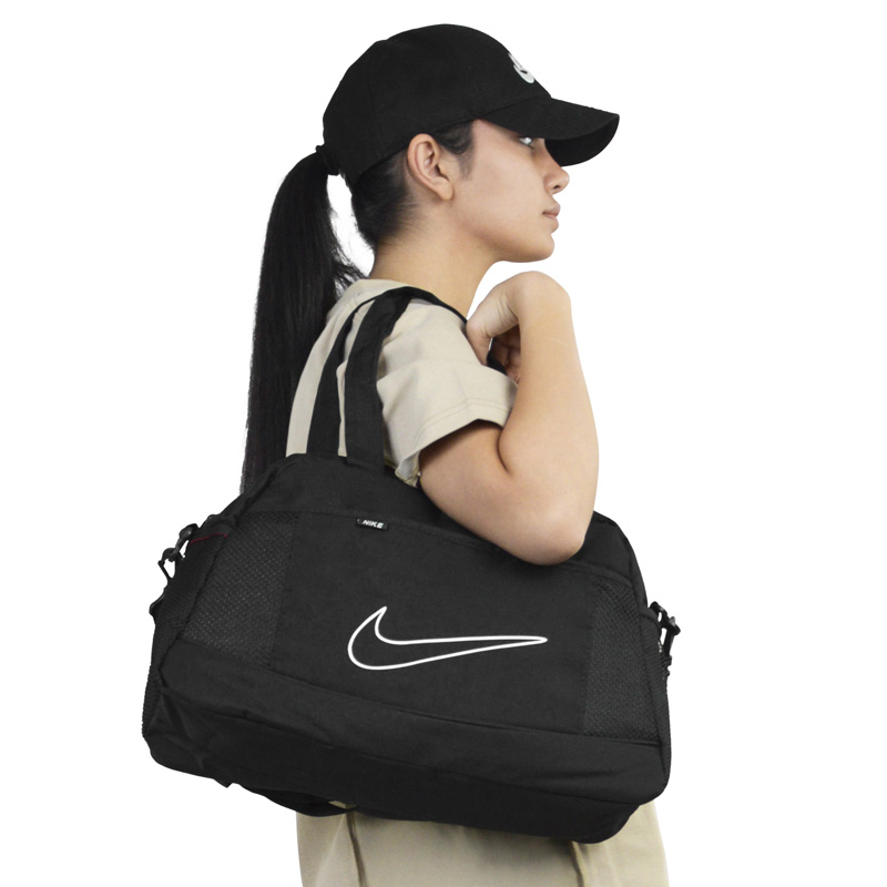 ساک ورزشی نایک مدل AZS-253150