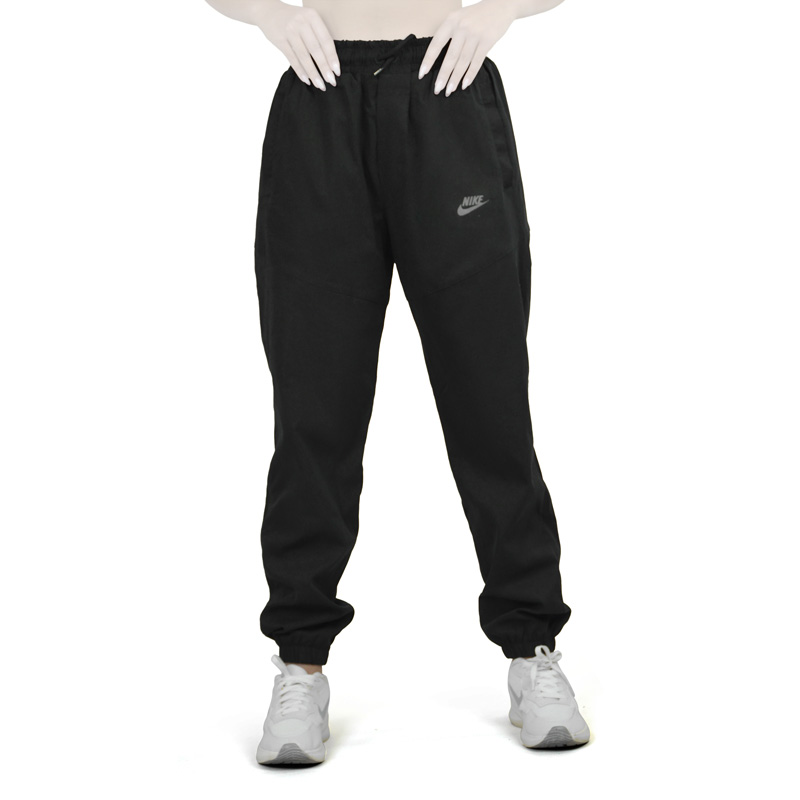 شلوار ورزشی زنانه نایک مدل HS-4H0823 مشکی