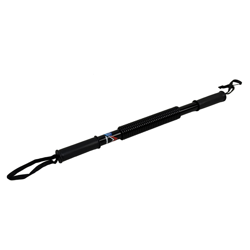 فنر کروشه رادیس فیت 20 کیلوگرمی