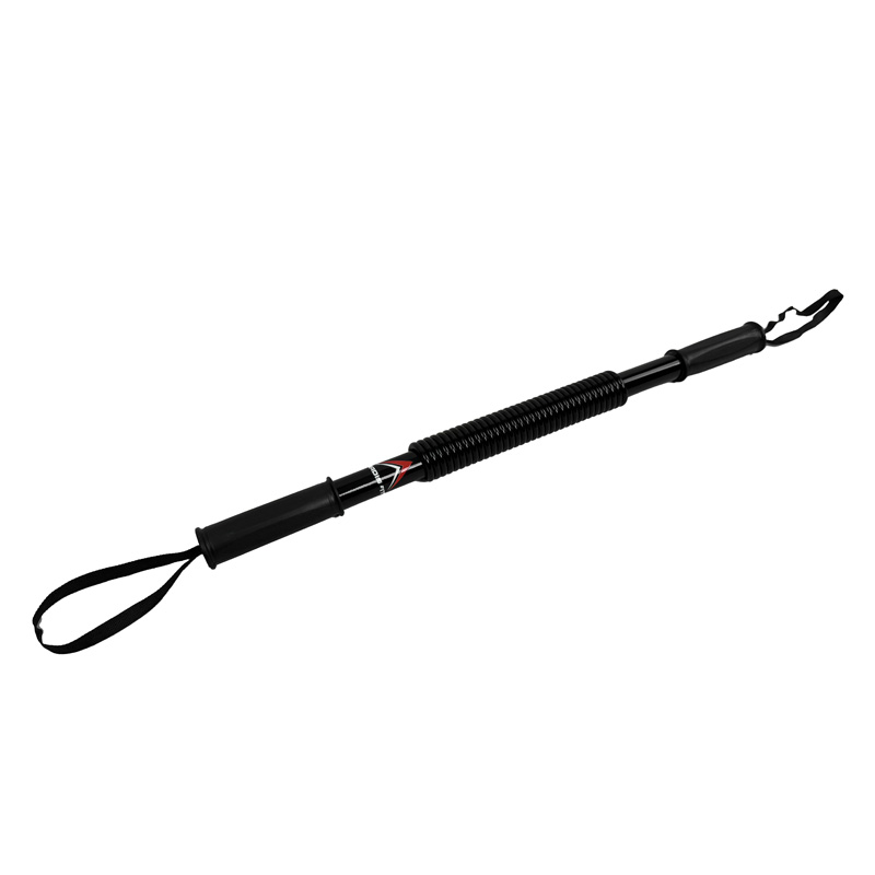 فنر کروشه رادیس فیت 40 کیلوگرمی