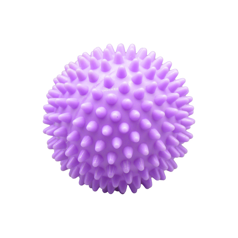 ماساژور توپی گلدن استار مدل Hedgehog