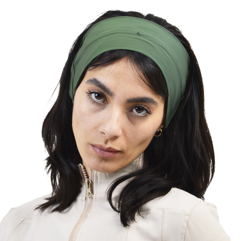 هدبند ورزشی نایک مدل MUB-89570