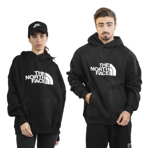 هودی اسپرت (دخترانه و پسرانه)