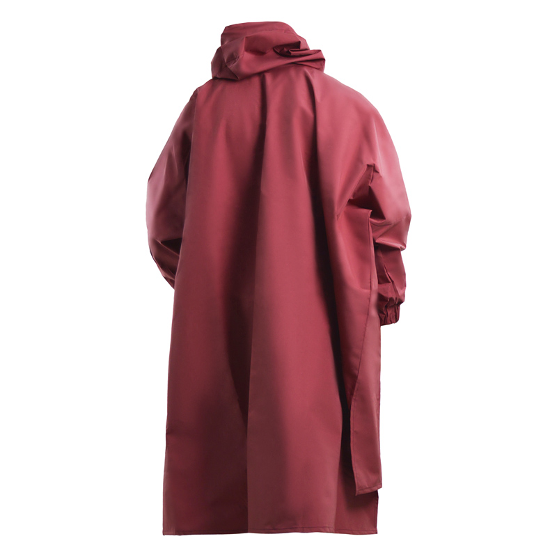 پانچو کوهنوردی اسپرت موتال مدل MTL-4H0223 فری سایز 11