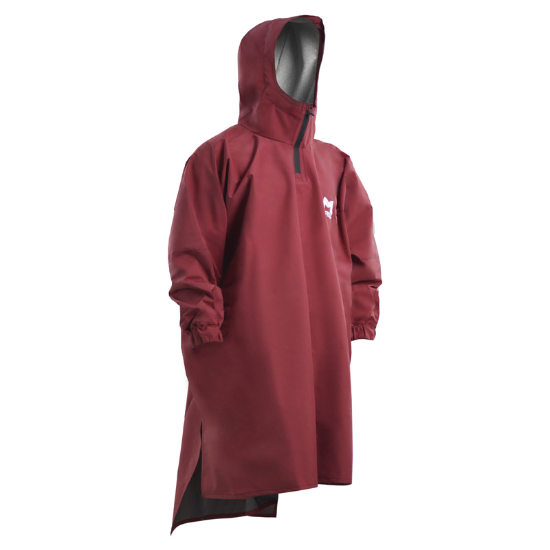 پانچو کوهنوردی اسپرت موتال مدل MTL-4H0223 فری سایز 12