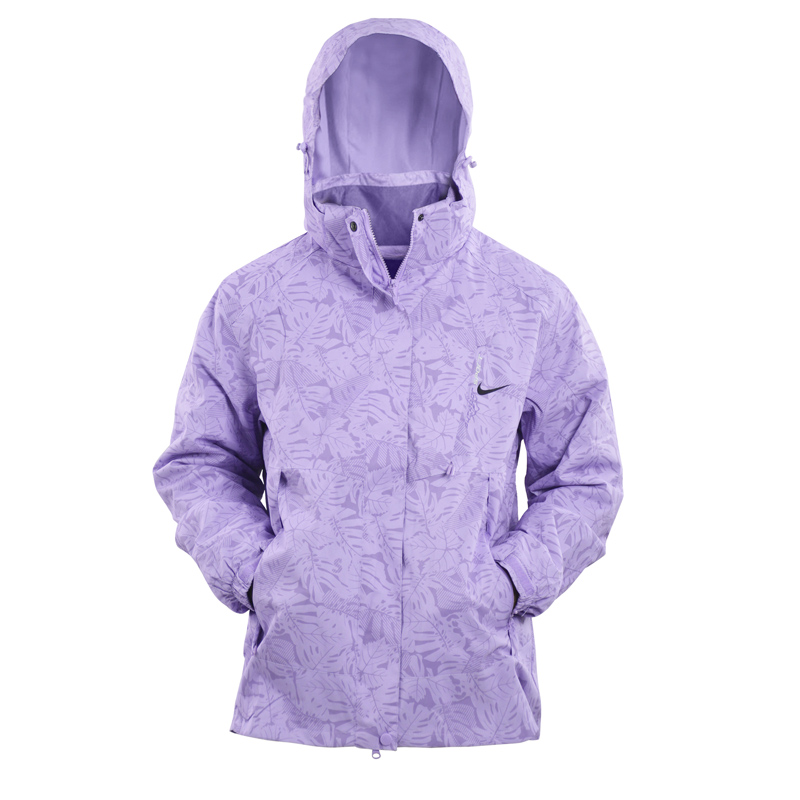 کاپشن دو پوش اسپرت Outdoor Sport نایک مدل 22853 یاسی 12