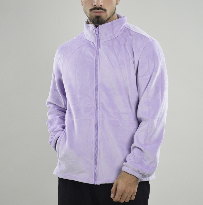 کاپشن دو پوش اسپرت Outdoor Sport نایک مدل 22853 یاسی 7