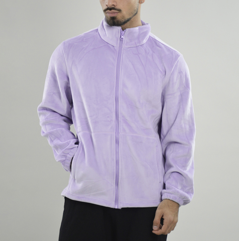 کاپشن دو پوش اسپرت Outdoor Sport نایک مدل 22853 یاسی 8