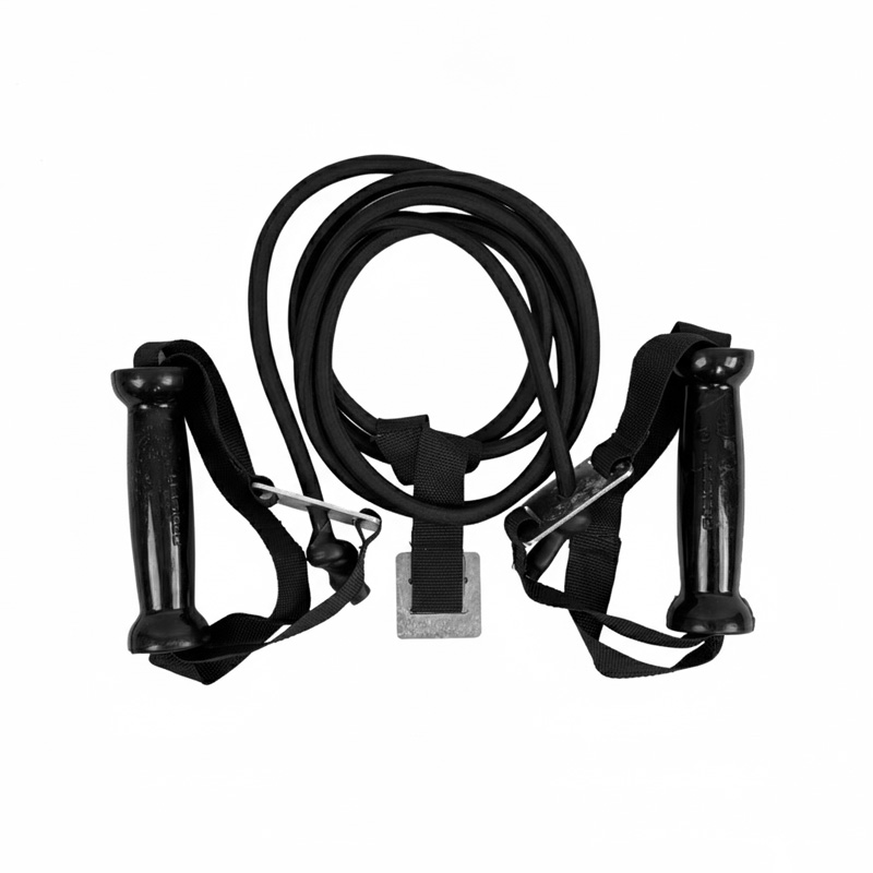 کش بدنسازی همه کاره رادیس فیت مدل All in One