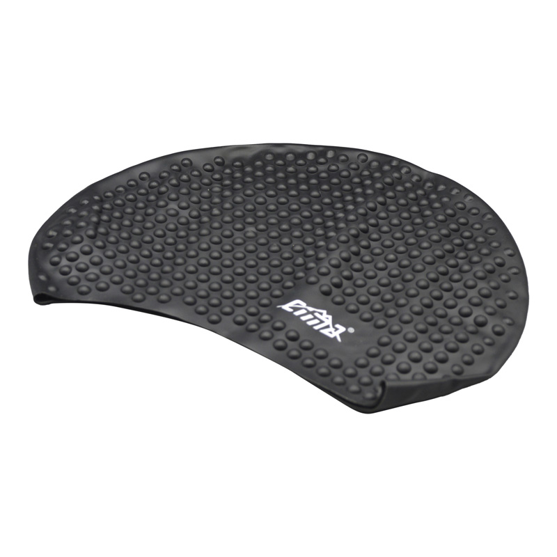 کلاه شنا ورزشی سیما مدل 404H1206