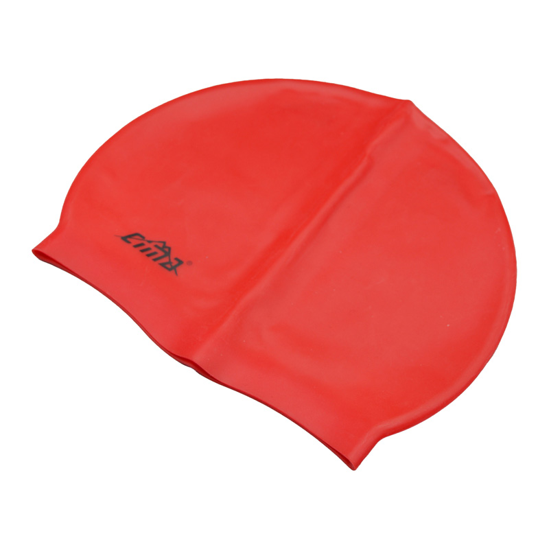 کلاه شنا ورزشی سیما مدل 404H1211