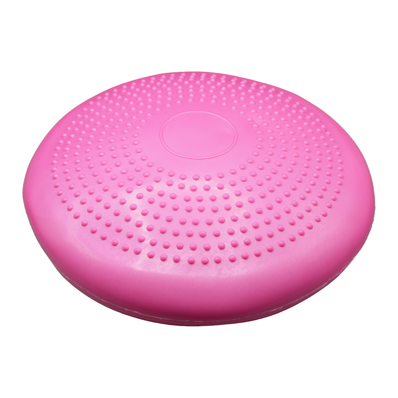 کوشن بال مدل Balance-404H1226 همراه با تلمبه دستی