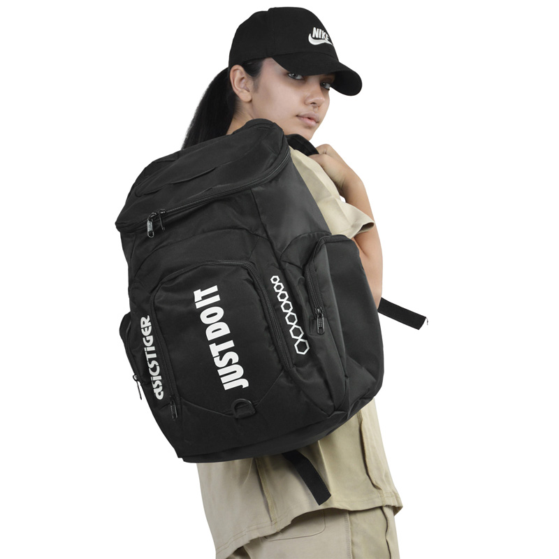 کوله پشتی ورزشی نایک مدل AZS-253290 جاکفشدار