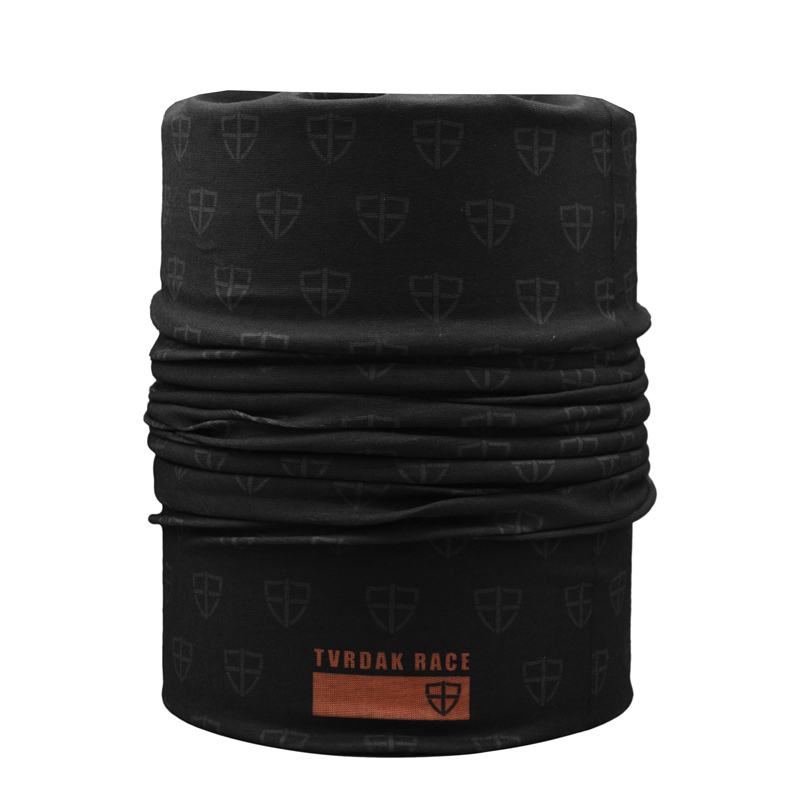 اسکارف و دستمال سر و گردن مدل Armor-89600