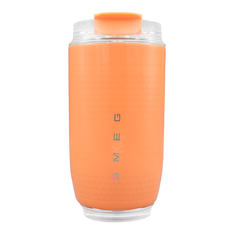 تراول ماگ اسمگ مدل Heatx ظرفیت 0.68 لیتر