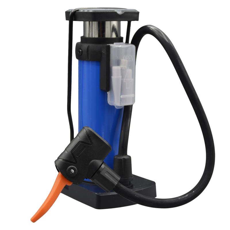 تلمبه Foot Pump-B مدل 404L1446