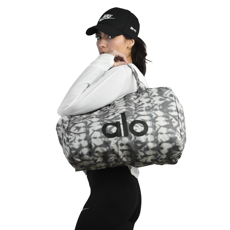 توت بگ ورزشی الو مدل LF52173