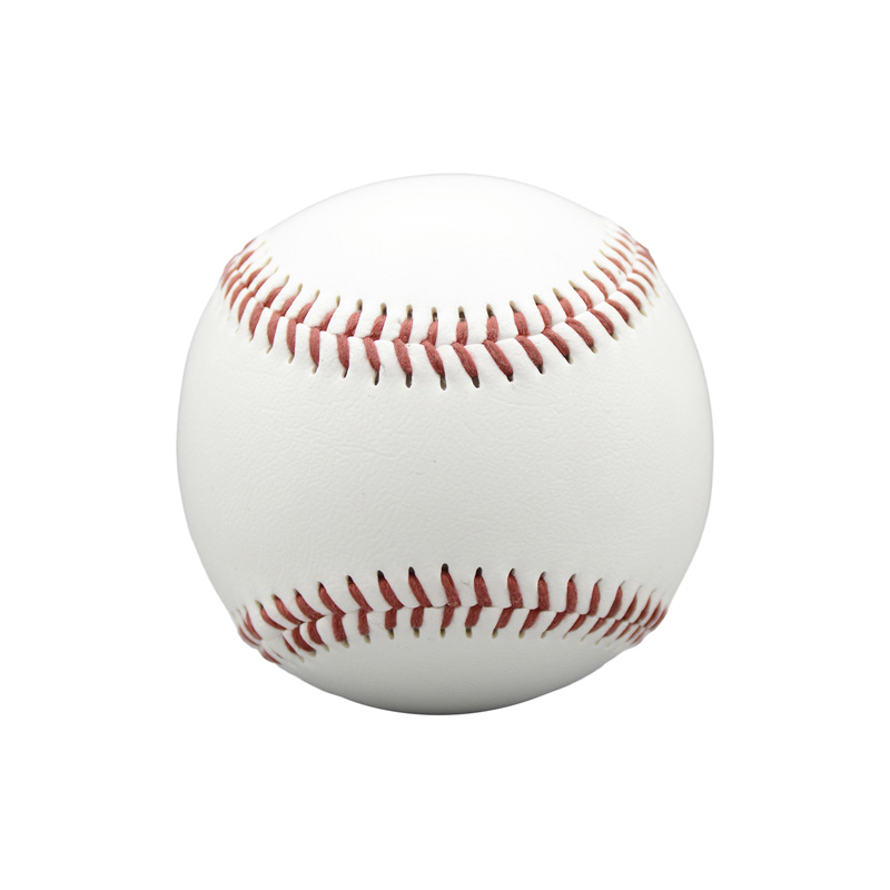 توپ بیسبال مدل MYMT